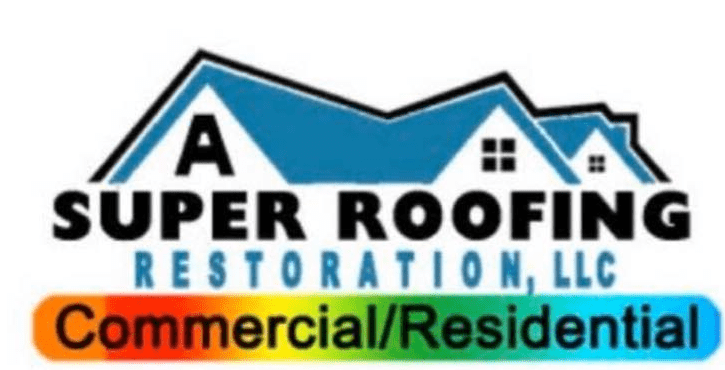 A Super Roofing Restoration, LLC